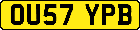OU57YPB