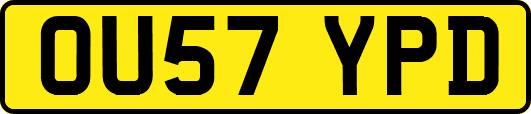 OU57YPD