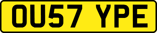 OU57YPE