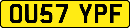 OU57YPF