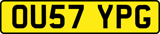 OU57YPG