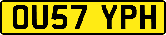 OU57YPH
