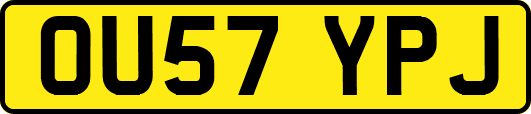 OU57YPJ