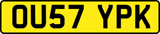 OU57YPK