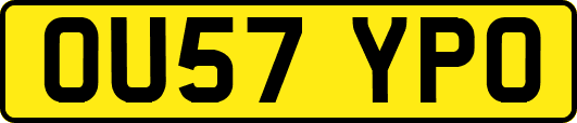 OU57YPO