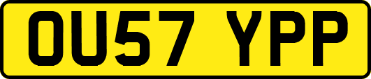 OU57YPP