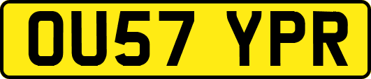 OU57YPR