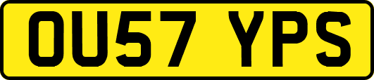 OU57YPS