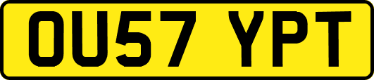 OU57YPT