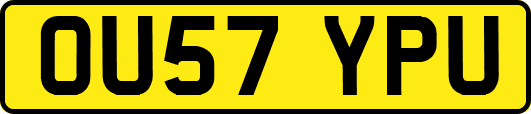 OU57YPU