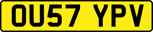 OU57YPV