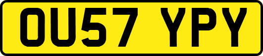 OU57YPY