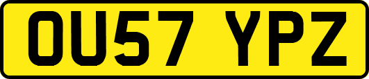 OU57YPZ