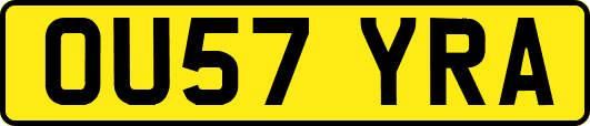 OU57YRA