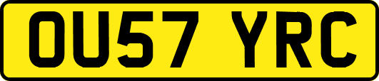 OU57YRC