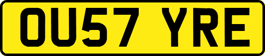 OU57YRE