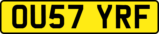 OU57YRF