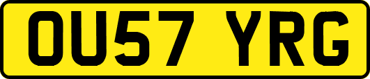 OU57YRG