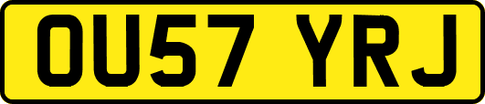 OU57YRJ