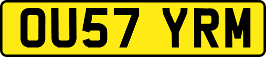 OU57YRM