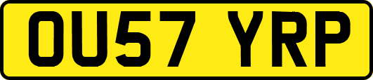 OU57YRP