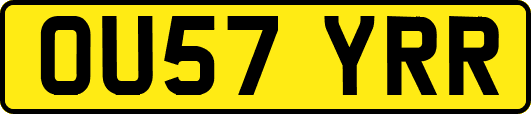 OU57YRR