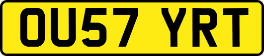 OU57YRT