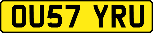 OU57YRU