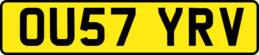 OU57YRV