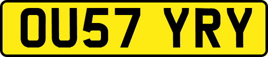 OU57YRY