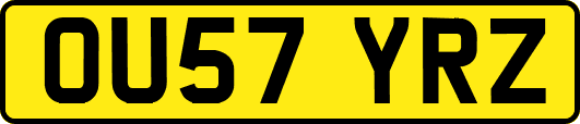 OU57YRZ