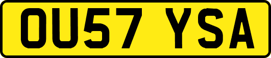 OU57YSA