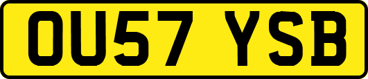 OU57YSB