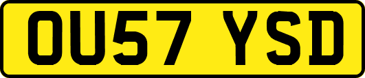 OU57YSD