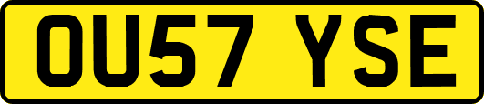 OU57YSE