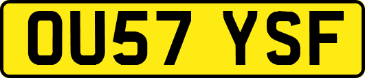 OU57YSF