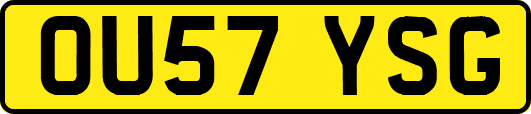 OU57YSG