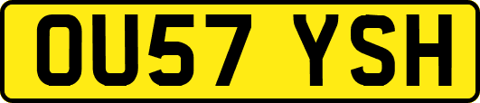 OU57YSH