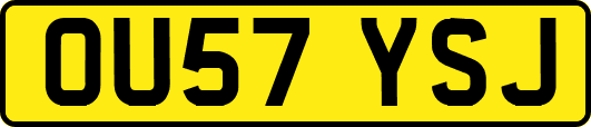 OU57YSJ
