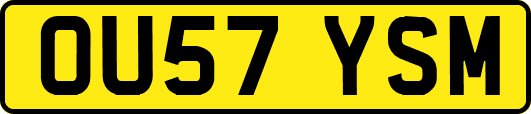 OU57YSM