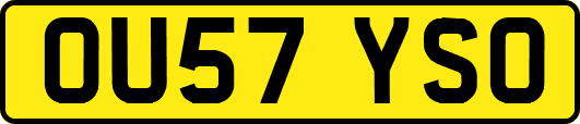 OU57YSO