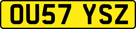 OU57YSZ