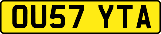OU57YTA
