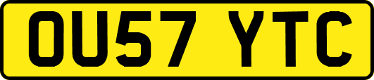 OU57YTC