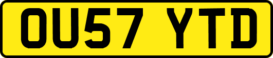 OU57YTD