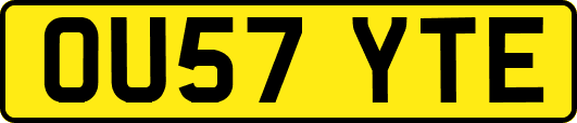 OU57YTE