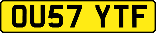 OU57YTF