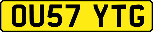 OU57YTG
