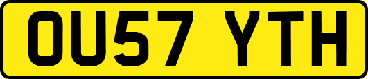 OU57YTH