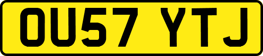 OU57YTJ